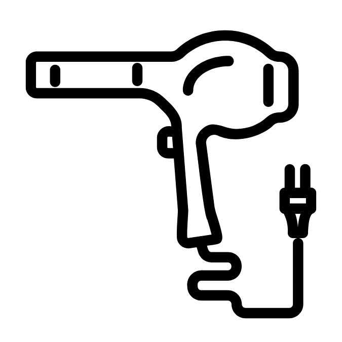 Guia Completo de Secadores de Cabelo: Tudo o que você precisa saber para escolher o melhor para seus fios